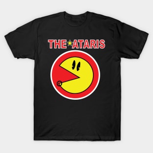 The-Ataris 1 T-Shirt